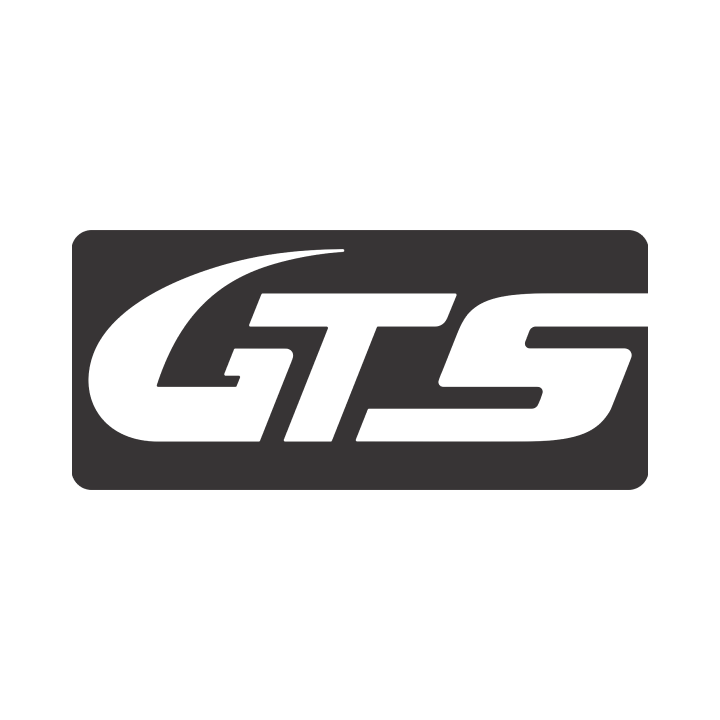 GTS do Brasil