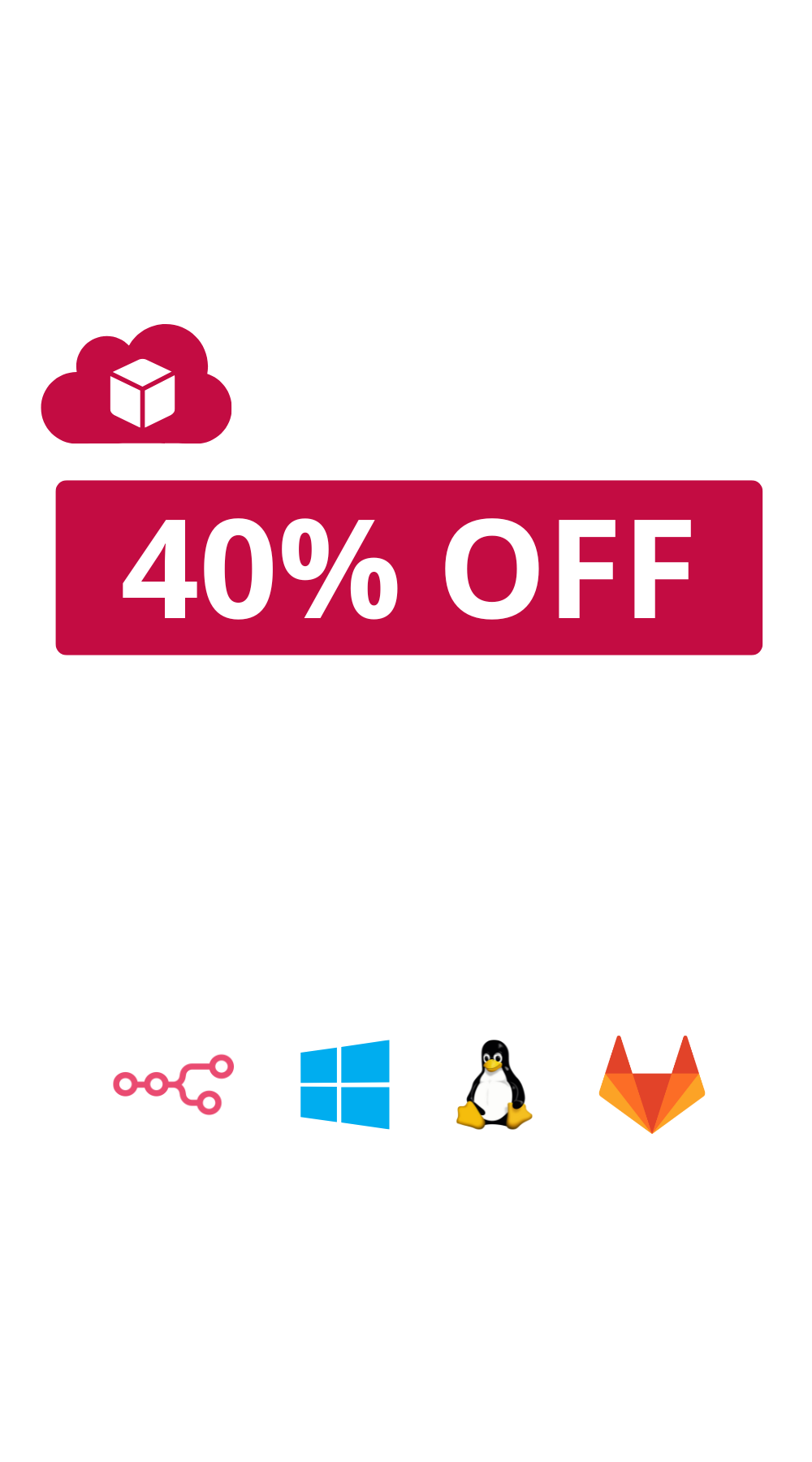 Platon VPS