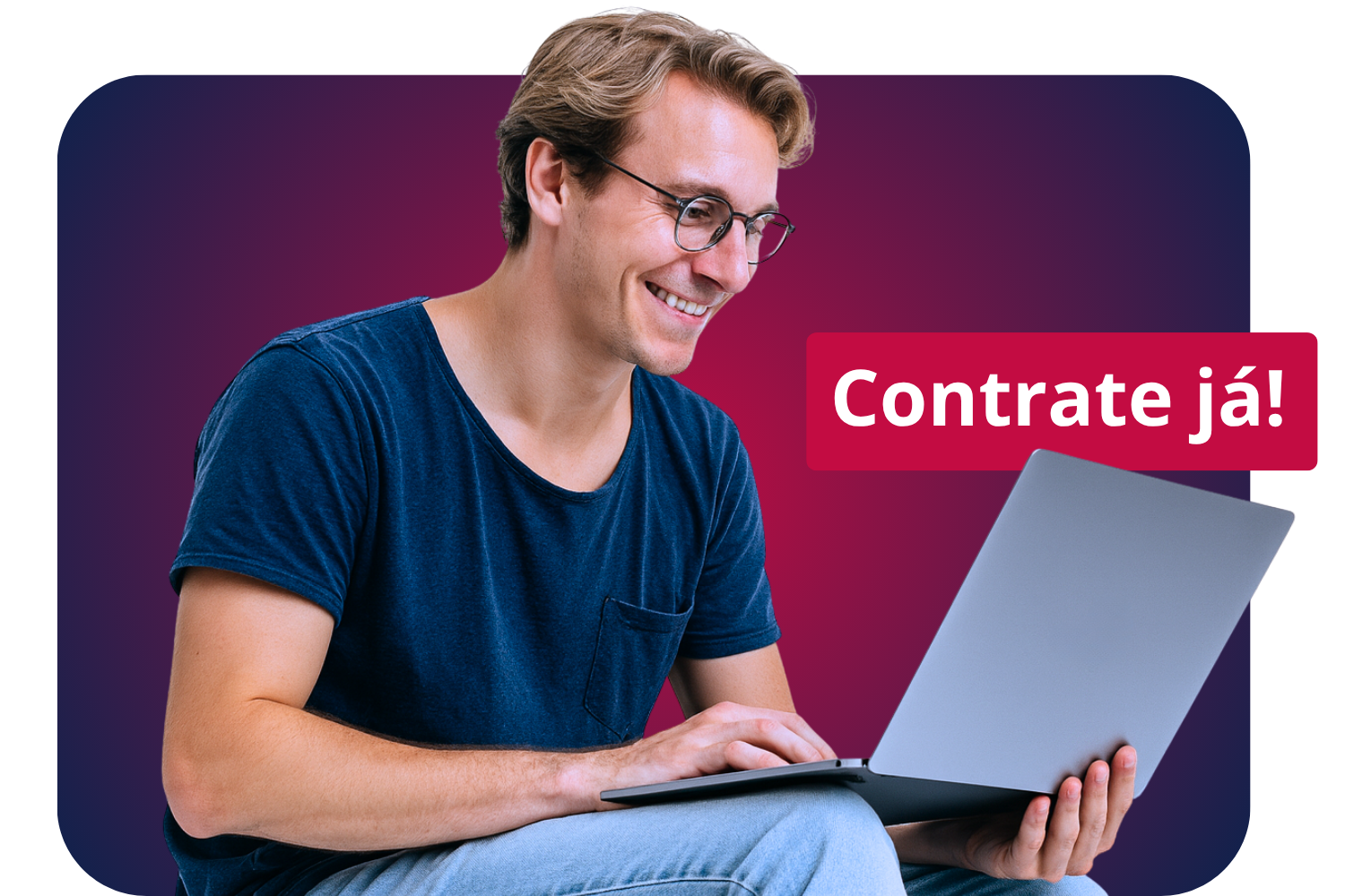 Contrate o Platon VPS